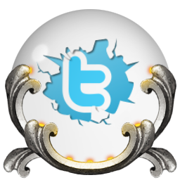 heron3101's profile picture. 福島県生まれです。趣味はいろいろありまして、インドアは模型から落書きなど。今はパソゲーかなぁ。ヘタレゲーマーです。アウトドアはインラインスケートとファンスキーを中心に遊んでますが、子供のころからのキャンパーです。しょーもないツイートばかりしてます。肩の力抜いて見てください。