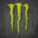 Jared Cowley - @DraftguruThe - Twitter