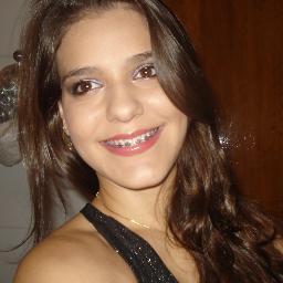 mobusnardo's profile picture. 