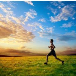 Tweets that every gutsy distance runner can relate too. Intended for those who live and die cross country. Straight from the mind of a 15-minute 5k runner.