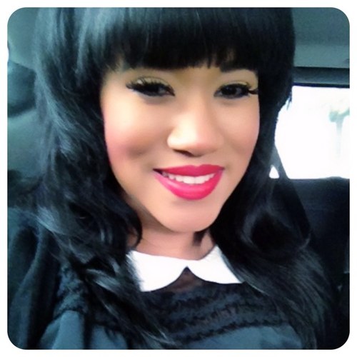 vannie (vanniemunster) Twitter