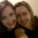 Devin Dodd - @ddoddler - Twitter