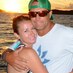Scott Holmes (@surfintosummer) Twitter profile photo Scott Holmes (@surfintosummer) Twitter profile photo