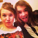 Lauraaaa! (@02Lauraaaa) Twitter