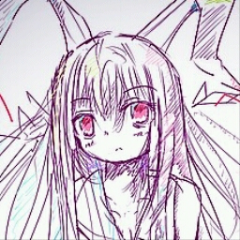 ﾌﾗﾜｰﾏｽﾀｰ_ぷりさんのプロフィール画像