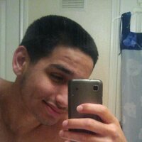 Marco Defillo (@mdefillo) 's Twitter Profile