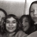 Danielle_bieber - @Danielle17apple - Twitter