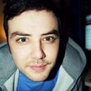 Ewan Cole - @ewe_inn - Twitter