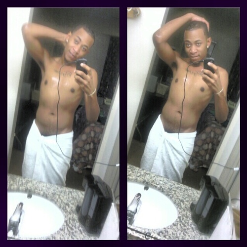 if yu kno me then yu kno this shit mayne