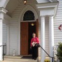 Kay Snodgrass - @KayKaysno - Twitter