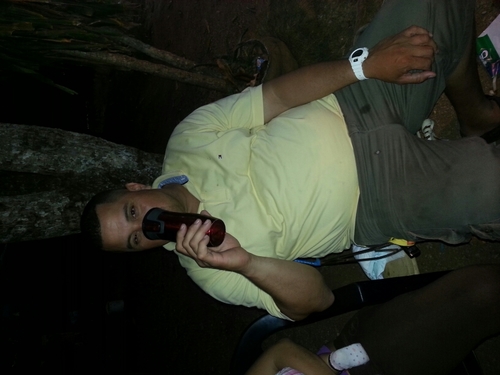 scheneiderjose's profile picture. 