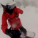 Dawson Hall - @DHSnowboarding - Twitter