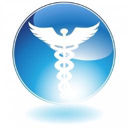 Medical Billing and Coding Certification schools, information on salary and job outlook!