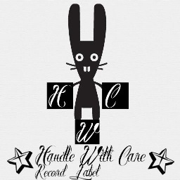 HWC_RecordLable's profile picture. HWC (Handle With Care Record Label) is a label for artist who wanna get help on music and become better
 #HWC #Kidcasper #HWCCrew