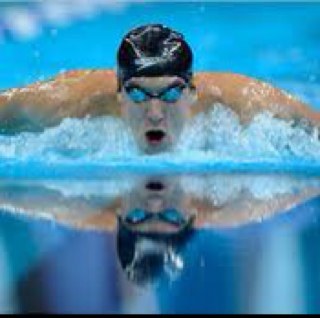 waitwhydoiswim's profile picture. New Account 
Follow Me Swimmies :)