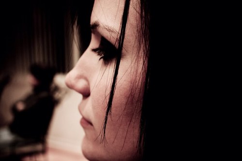 farfalladesigns's profile picture. Professor, Graphic Designer, Photographer, Artist & Tutor