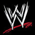 WWE News// All Your Favorite WWE Superstars News & Updates// More info go to http://t.co/I0jOhmpe...