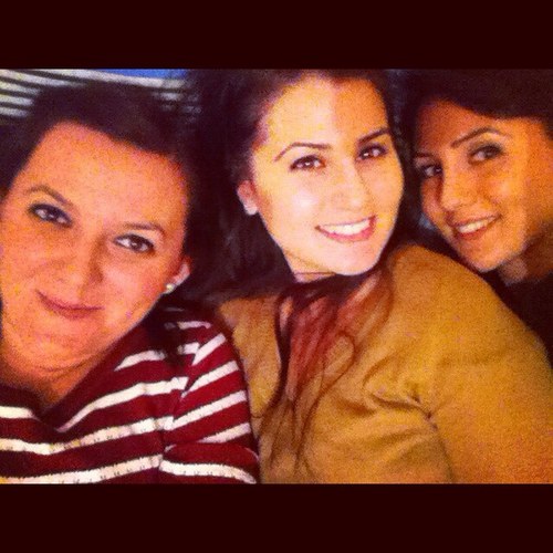 Cagluu's profile picture. 