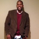 Gary Unmarried - @gary_gnu - Twitter