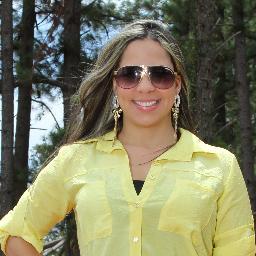 damarisbsb's profile picture. 