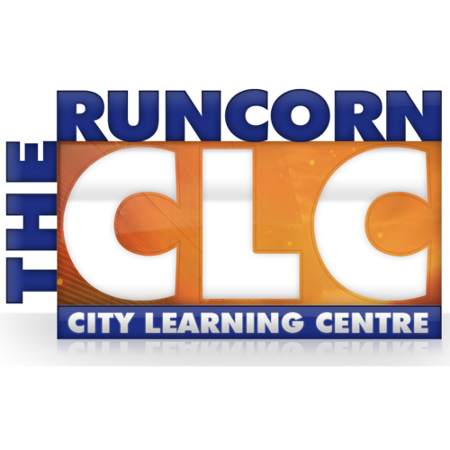 Runcorn City Learning Centre