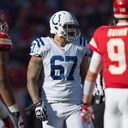 Lawrence Guy Fans - @Guy91rocks - Twitter