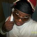 Richard Allen MIles - @RichardAllenMI2 - Twitter