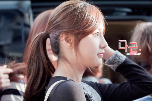 [V] @SGM_RPEnt | 96lines | Apink's 4D Maknae |