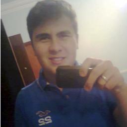 matheuusqueiroz Profile Picture