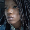 Tabitha Jackson - @tabitha_4life - Twitter