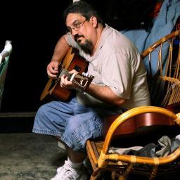 TS_NYS's profile picture. 