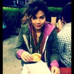 RealStevieN's profile picture. 16|Wizard|Mean|I want wizards to keep their powers FOREVER!!|Sister Of Warren Nichols|Single|Bi|