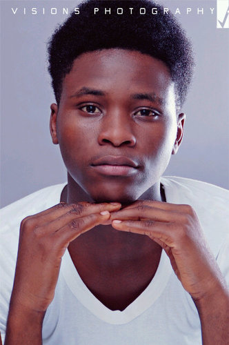 Mrdalatu's profile picture. visions photography