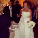 Camryn Arnold - @camrynf - Twitter