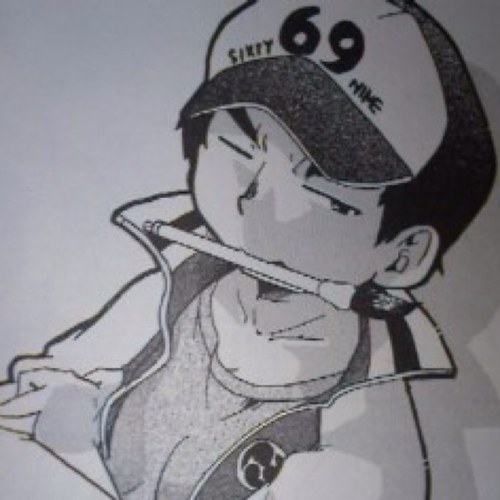 千葉雄大 Tibashi 69 Twitter
