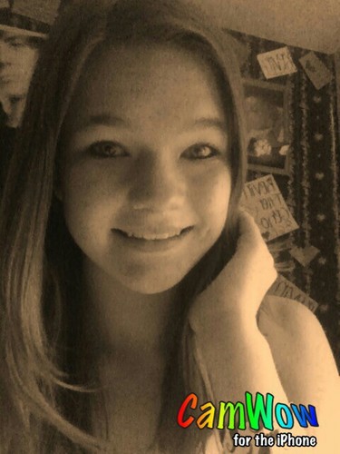 #TeamTaken I Love My Boyfriend With All My Heart.. !! 8.6.12(: #TeamDance #Directioner #Mahomie #TeamTessie