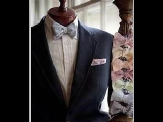 Aspiring for Men and Woman to Love, Laugh, and have Respect for each other. Chivalry Stands