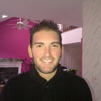 Garrett Lang (@garrettlang) 's Twitter Profile