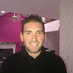 Garrett Lang (@garrettlang) Twitter profile photo