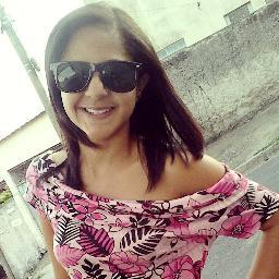 -Yet life will surprise you very much, she has this habit.'