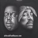 malcolm.watts - @malcolmwatts8 - Twitter