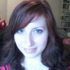 Writer, guitarist, homemaker