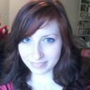 Kate Otto - @mydragonsheart - Twitter