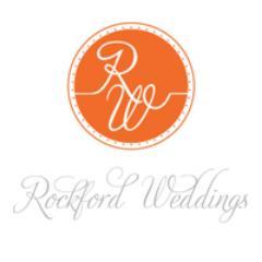 Rockford Weddings is the only bridal search service dedicated to matching Rockford area brides with Rockford area vendors.