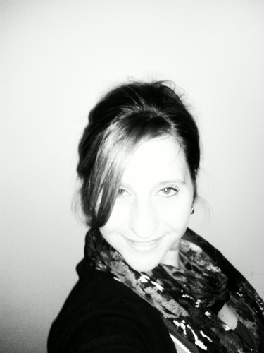 KimberlyStack2's profile picture. 