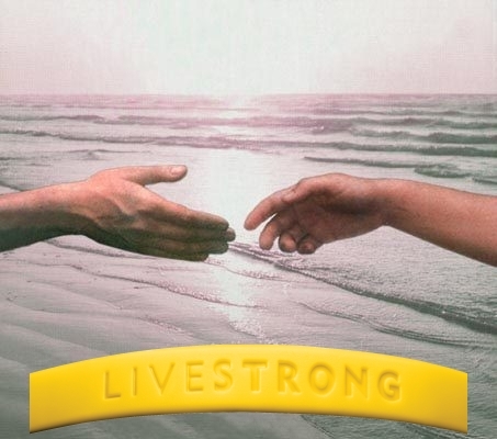 Share, find info and support...