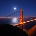 abby pyle - @gomerett - Twitter