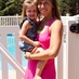 Rebbeca Dibb (@becsdibb6) Twitter profile photo Rebbeca Dibb (@becsdibb6) Twitter profile photo