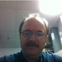 Bruce Snow - @pedalsteel - Twitter