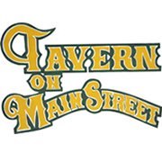 TavernOnMainStreet